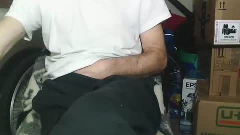 sinner online show from January 6, 7:45 am