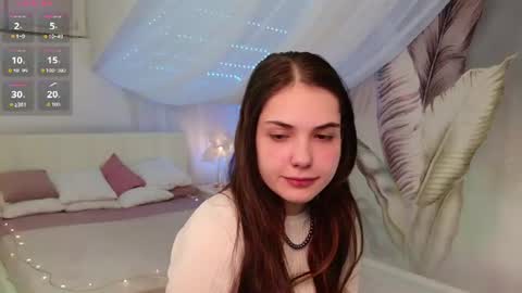 sindell_cryell online show from July 7, 9:30 pm
