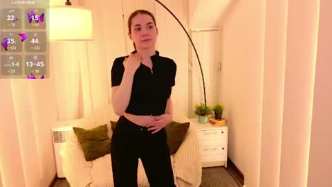 sindell_cryell online show from June 22, 9:11 pm