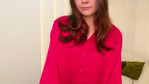 sindell_cryell online show from May 26, 9:32 pm