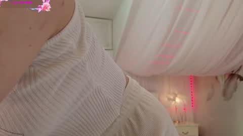 sindell_cryell online show from July 28, 8:12 pm