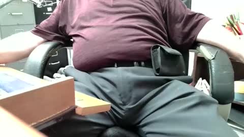 sindesires83 online show from January 9, 5:22 pm