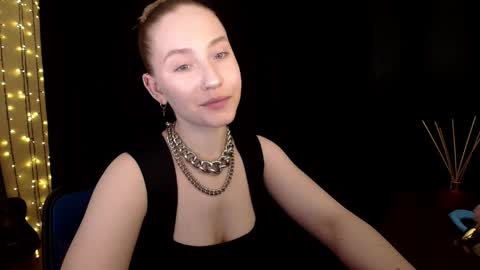 Sindi online show from March 28, 7:37 pm