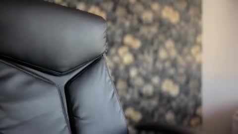 Sindra online show from November 13, 10:34 pm