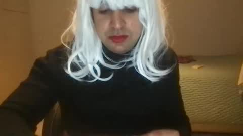 420Stroker online show from January 13, 10:28 pm