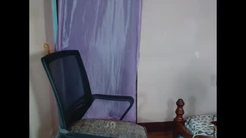 Ava online show from September 17, 5:44 am