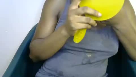 sinful_bitch90 online show from July 28, 11:17 am