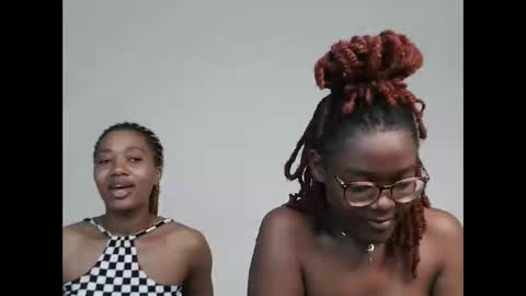 sinful_shadow online show from May 22, 8:43 am