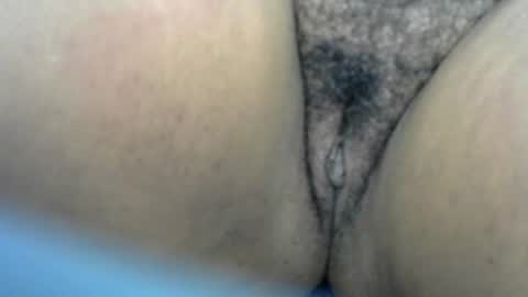 sinful_slut88 online show from July 19, 2:25 am