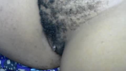 sinful_slut88 online show from July 11, 12:48 am