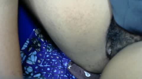 sinful_slut88 online show from July 23, 1:58 am