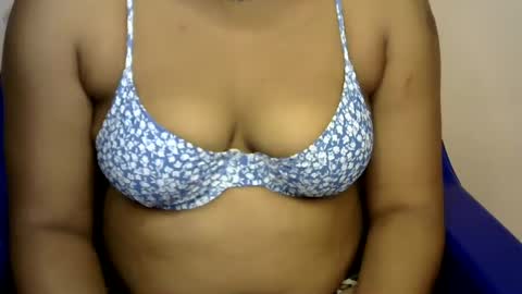 sinful_slut88 online show from July 5, 8:05 pm