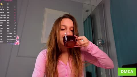   online show from January 9, 5:51 pm