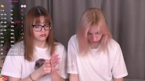   online show from April 7, 4:47 am