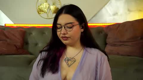 sinfull angel online show from June 12, 5:06 am