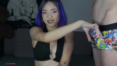 Two4Fun online show from August 1, 1:34 pm