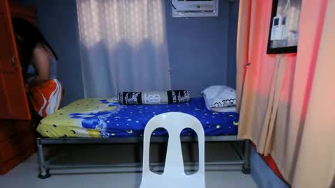 sinfullwife6969 online show from January 7, 12:59 am