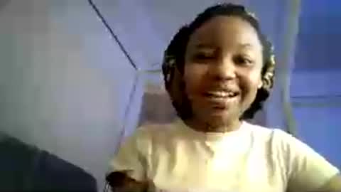 sinfullyyours60 online show from July 20, 6:49 am