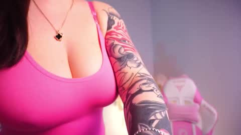 Alice online show from February 11, 1:48 pm