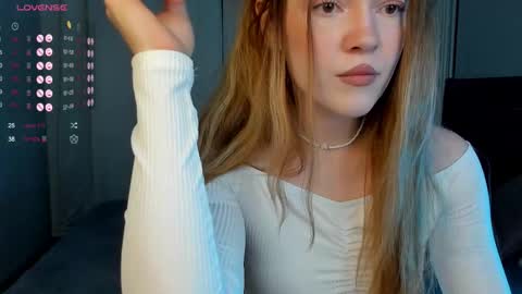 Ivy online show from September 12, 11:01 am