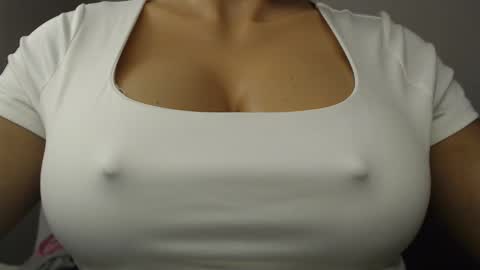 Leslie Rose online show from March 7, 6:02 am