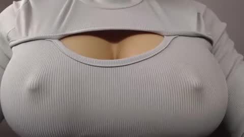 Leslie Rose online show from March 9, 3:43 am