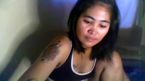 ANN online show from June 12, 10:09 pm