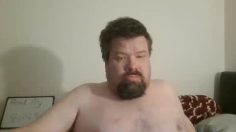 SingleDude 69 online show from September 25, 7:48 am