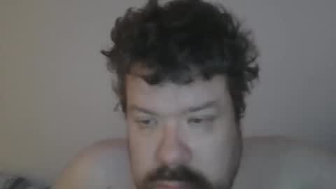 SingleDude 69 online show from January 5, 7:49 am