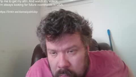 SingleDude 69 online show from November 4, 7:04 pm