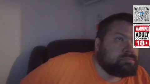 SingleDude 69 online show from February 25, 11:10 am