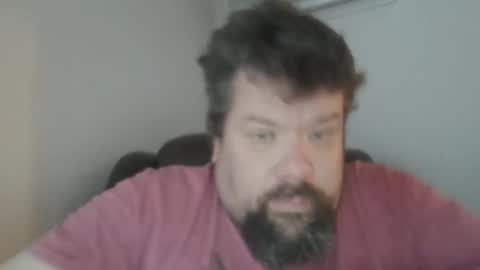 SingleDude 69 online show from January 9, 1:13 pm