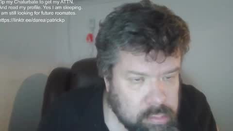 SingleDude 69 online show from November 2, 9:37 pm