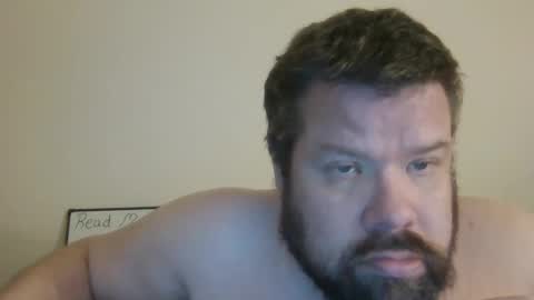 SingleDude 69 online show from September 11, 1:40 am