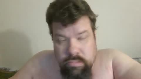 SingleDude 69 online show from January 2, 8:49 am