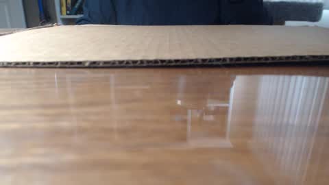 SingleMaleCA online show from February 19, 4:39 pm