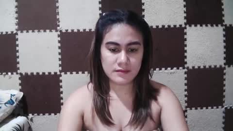 stef online show from January 30, 1:20 pm