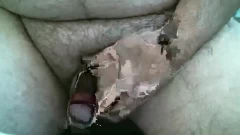 HardNSouthern online show from September 12, 2:52 pm