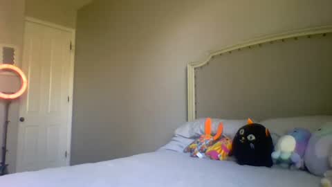 Sinistra Dextra online show from September 20, 11:52 pm