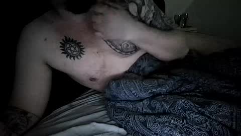 sinned09 online show from June 21, 4:24 pm