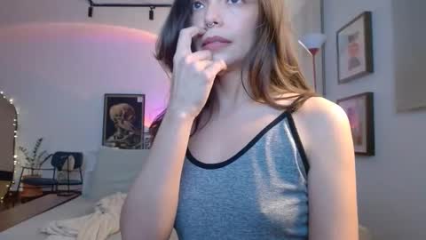 Perseuss killer online show from October 7, 10:39 pm