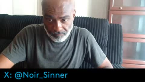 My Name Is..............................John online show from July 27, 7:44 pm