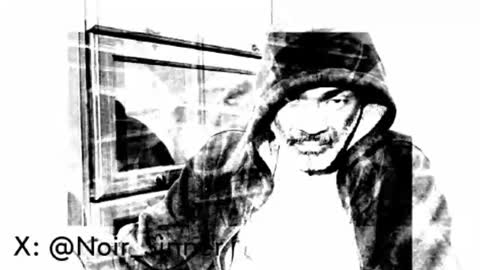 My Name Is..............................John online show from May 16, 9:39 am