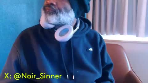 My Name Is..............................John online show from December 22, 9:21 pm