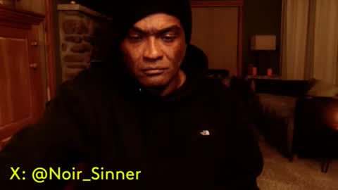 My Name Is..............................John online show from October 24, 1:06 am