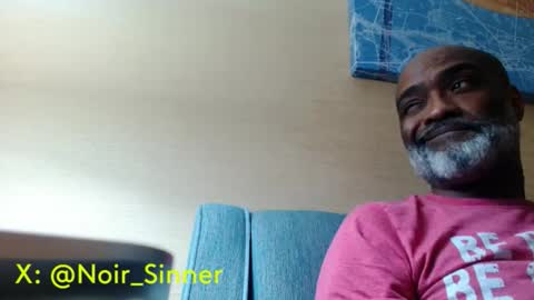 My Name Is..............................John online show from March 8, 4:27 am