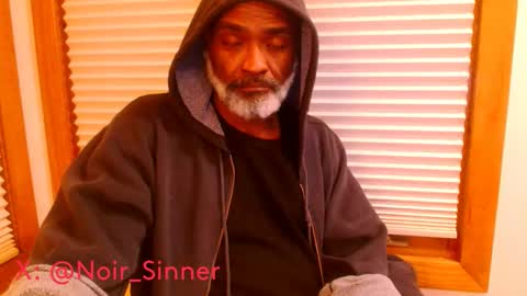 My Name Is..............................John online show from January 11, 6:08 am