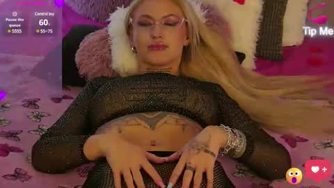 Sinners Muse online show from February 24, 9:10 am