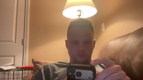 sinsofanerstwhileteacher online show from June 15, 2:47 am