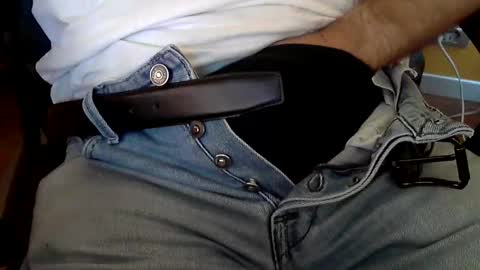 Alex online show from September 17, 2:31 pm